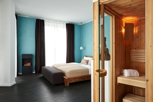 Almodovar Hotel Berlin