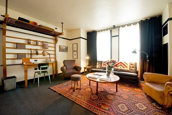 Athletic Association Chicago