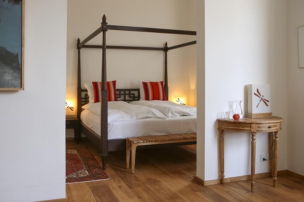 Babette Guldsmeden Copenhagen