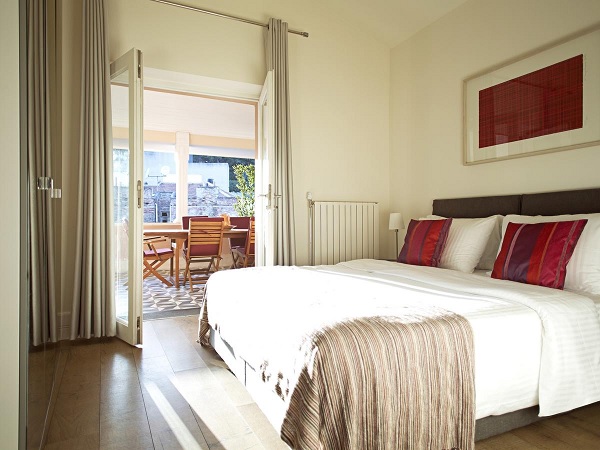 Casa Di Bava Istanbul