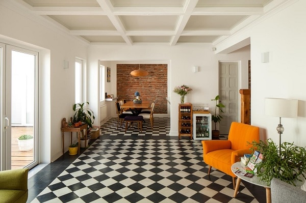 Casasur Hotel Santiago