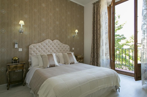 Central Palace Madrid