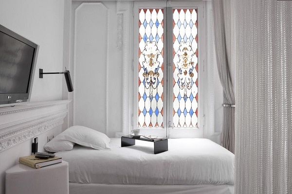 Chic & Basic Born Barcelona