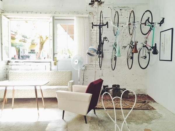 Hotel am Brillantengrund Vienna