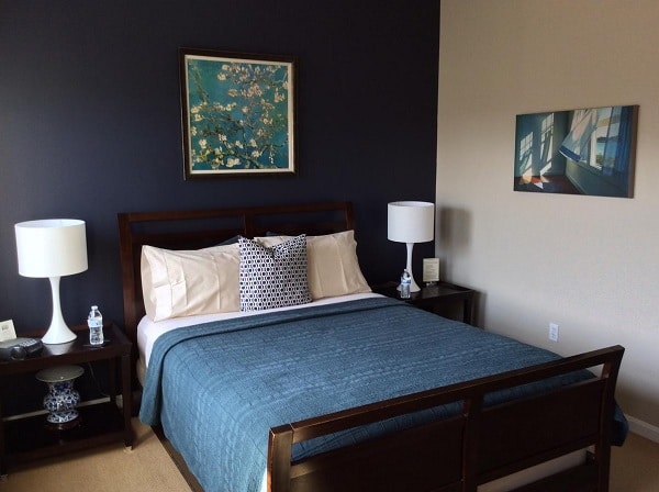 Inn at 2920 Baltimore