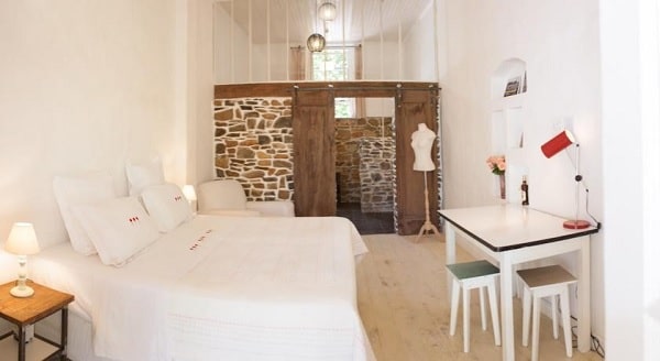 La Grenadine Cape Town