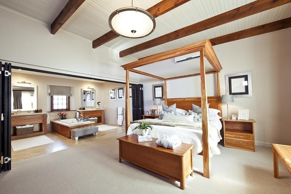 Steenberg Hotel Cape Town