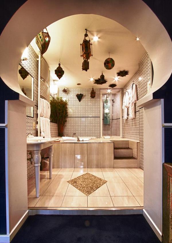 Welcome Hotel Brussels