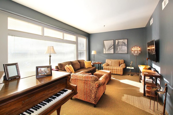 Talbot Heirs Memphis