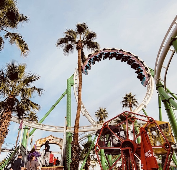 North Mountain Phoenix