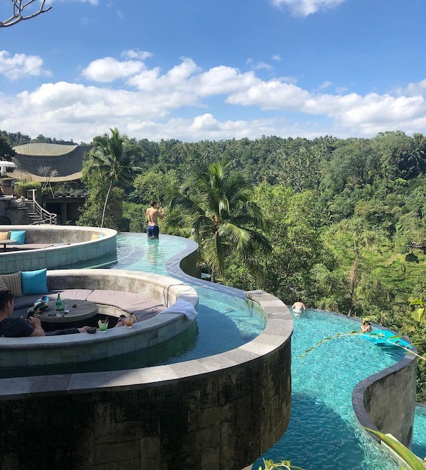 Ubud