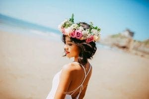 destination wedding locations