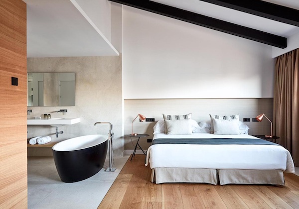 Nakar Hotel Mallorca