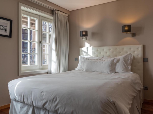 Guest House Douro Porto