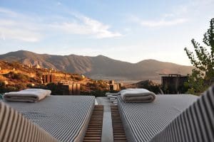 sustainable travel tips