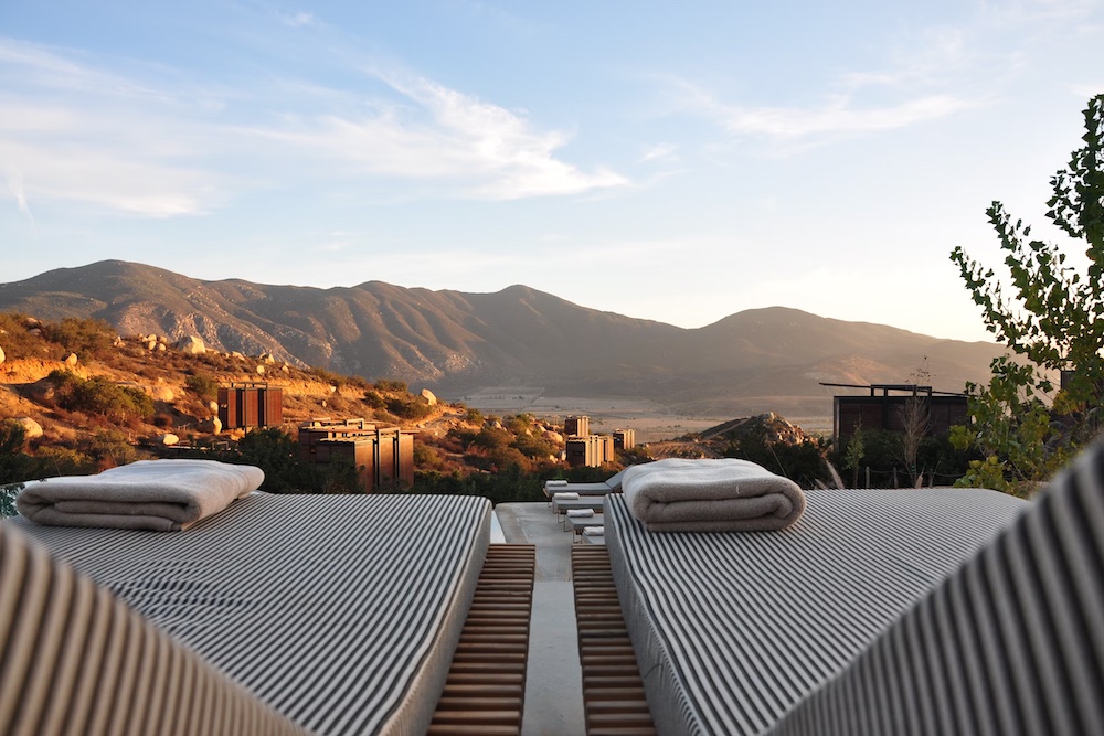 sustainable travel tips