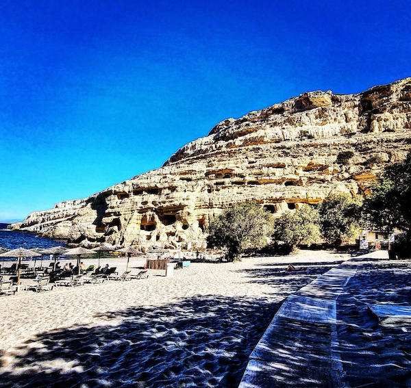 Matala