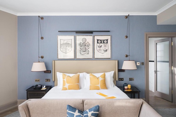 voco Grand Central - Glasgow