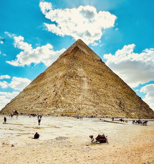 Giza
