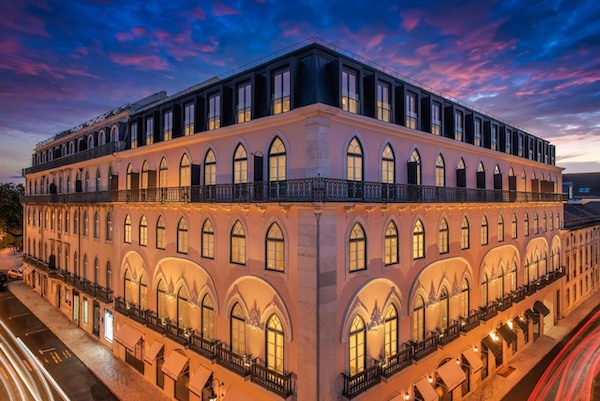 The Ivens Autograph Collection Lisbon