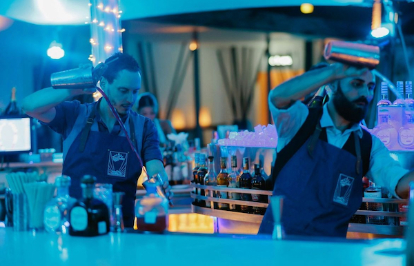 Ho Chi Minh City District 2