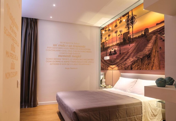 F53 Kevin's Charming Houses