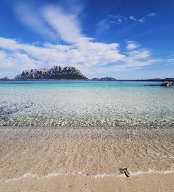 Olbia