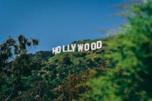 Los Angeles otelleri