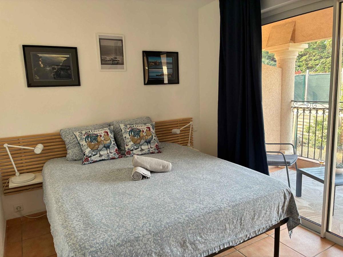 Orangeraie Du Cap D'antibes in Antibes