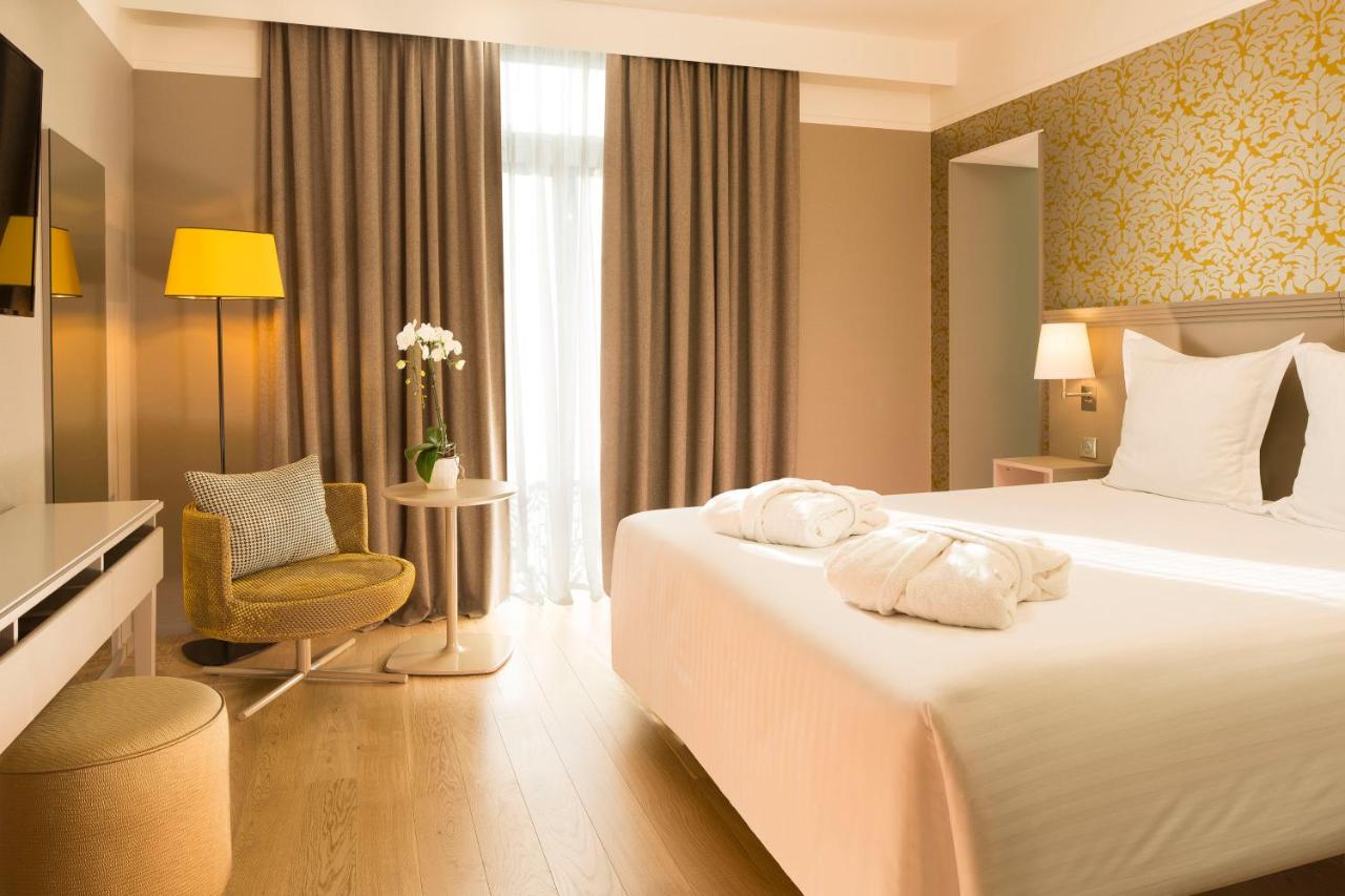 Oceania Le Jura Dijon in Dijon