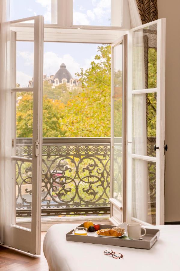 Appart'city Collection Nîmes Arènes in Nimes