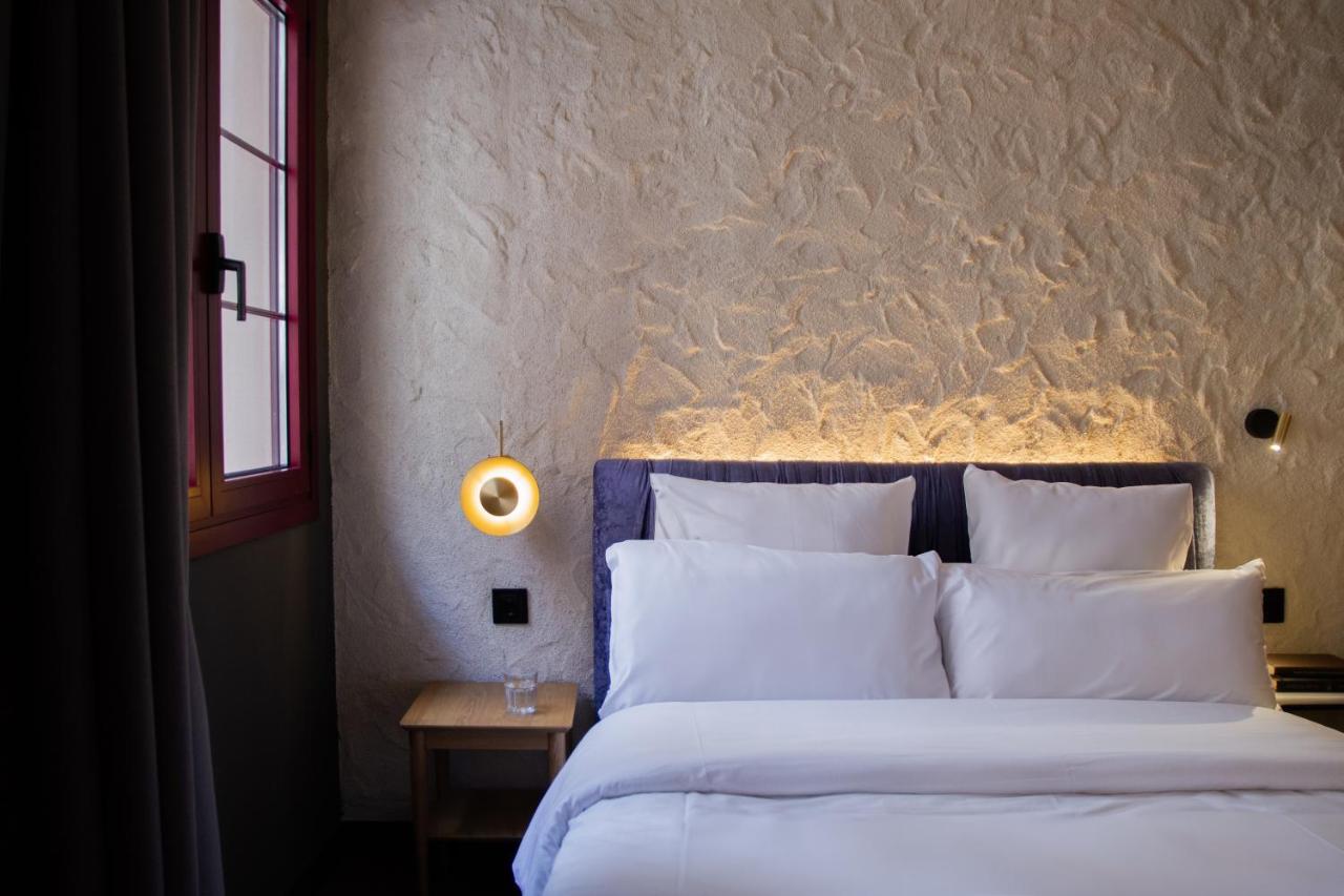 Letoh Letoh Bilbao in Bilbao