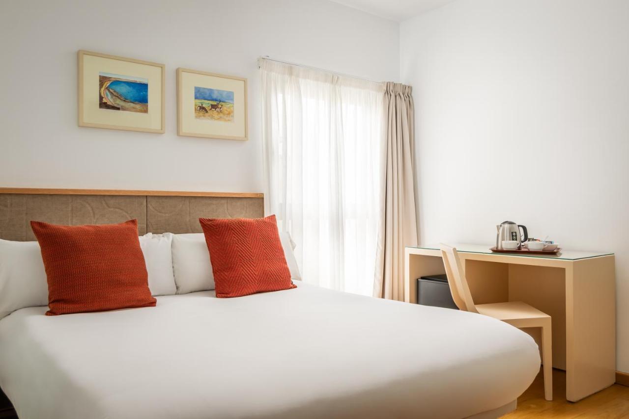 Bypillow Tiento in Cadiz