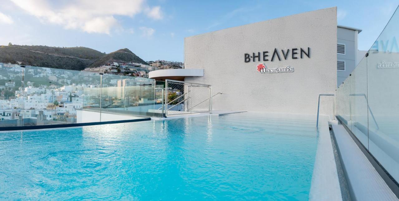 Barceló Santa Cruz Contemporáneo in Santa Cruz De Tenerife