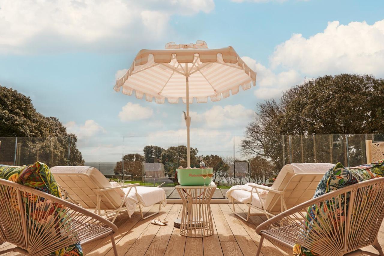 The Nici in Bournemouth