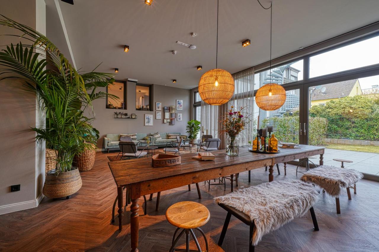 Vienna House Easy By Wyndham Bonn City in Bonn